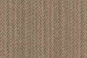 Ковровая плитка IVC Art Intervention Коллекция Blurred Edge Blurred Edge 733 фото  | FLOORDEALER